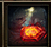 1Vqg6D.png