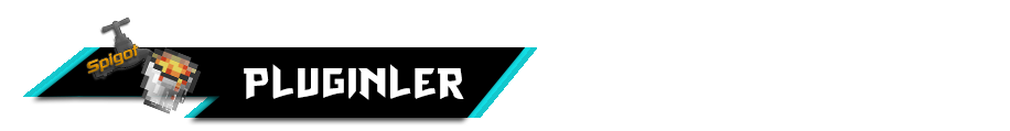 1VvLR1.png