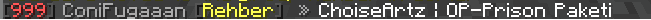 1VvgnN.png