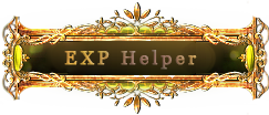 1VzvAp.png