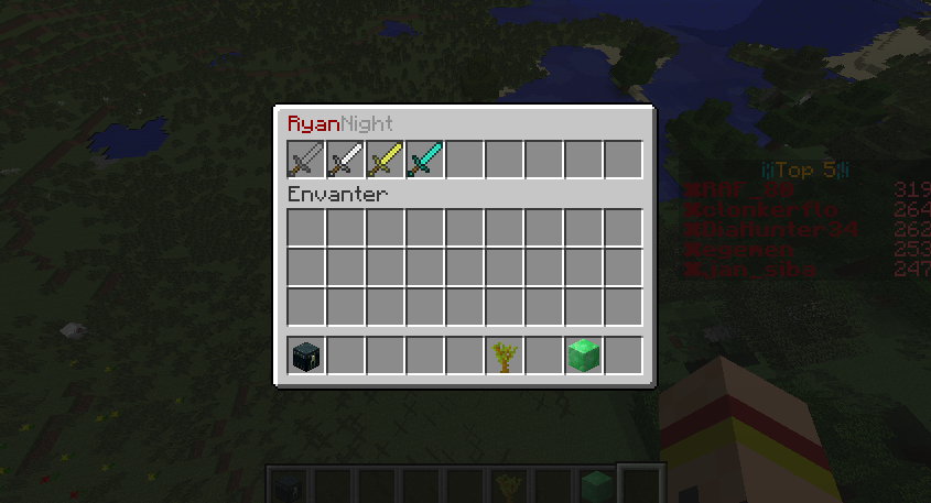 1YVkq1.png