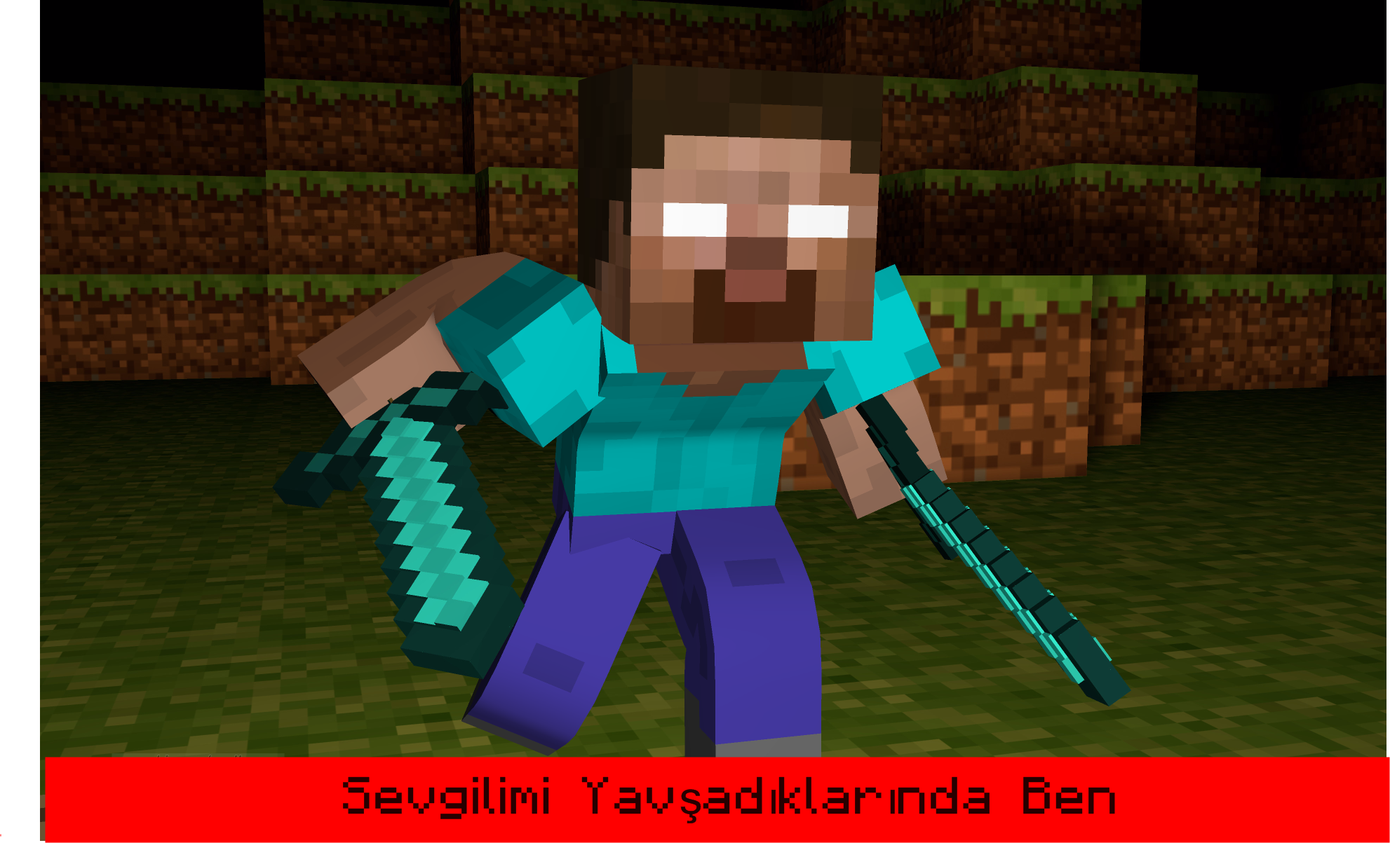 1YW6PN.png