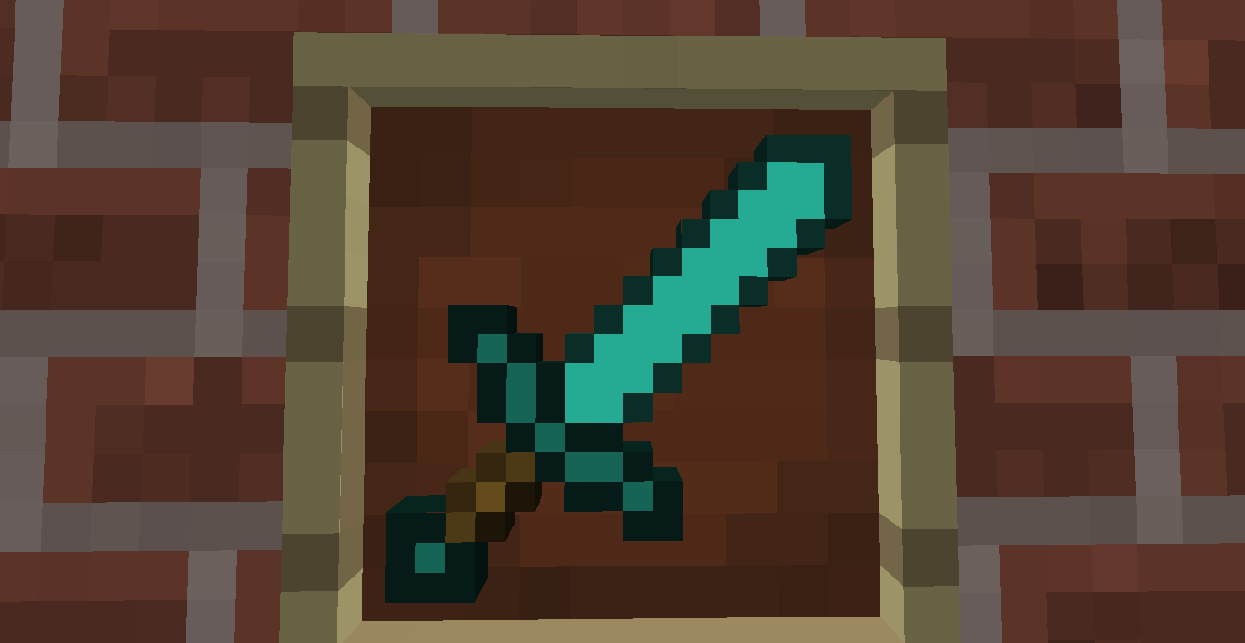 1YZgdb.png