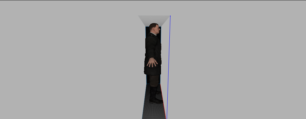 1YoGy5.png