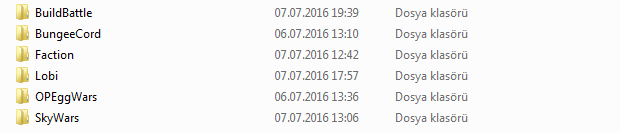 1d33GY.png
