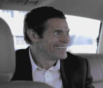1dDaNj.gif