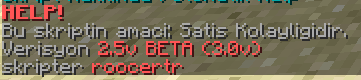 1dDkQN.png