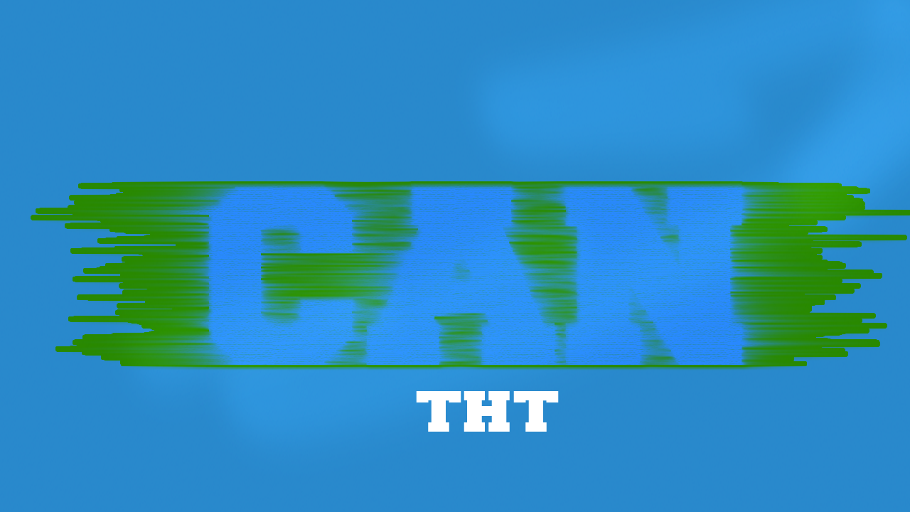1dNDyN.png