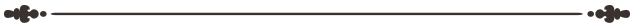 1dNlyb.png
