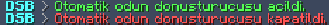 1dOLbG.png