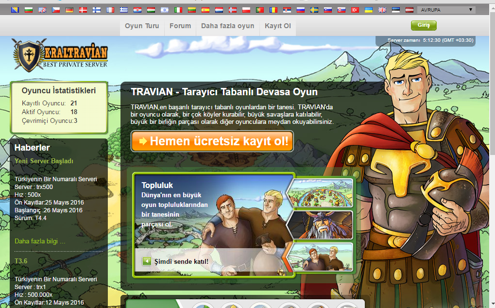 1dYqrB.png