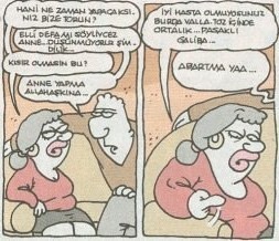 1dZy6D.jpg