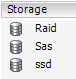 1dgO9b.png