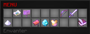 1domyN.png