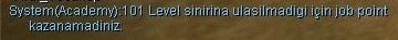 1dvkY1.jpg