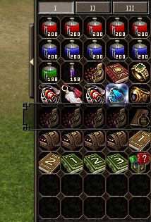 1dy0rj.png