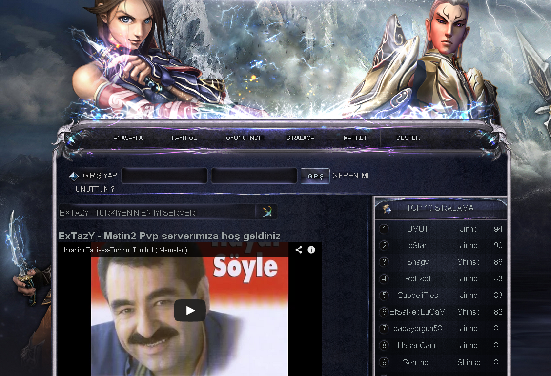 1jWBDA.png