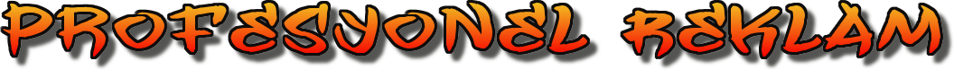 1jbg5D.png