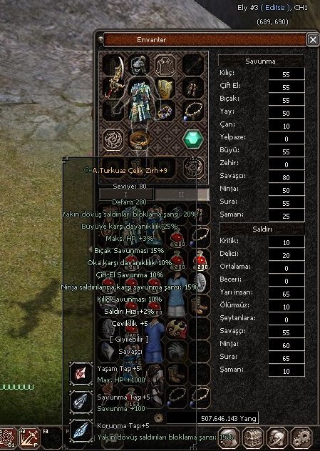 1jpvQG.jpg