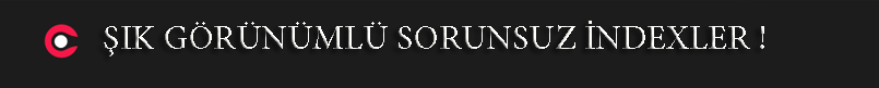 1k0GrB.png