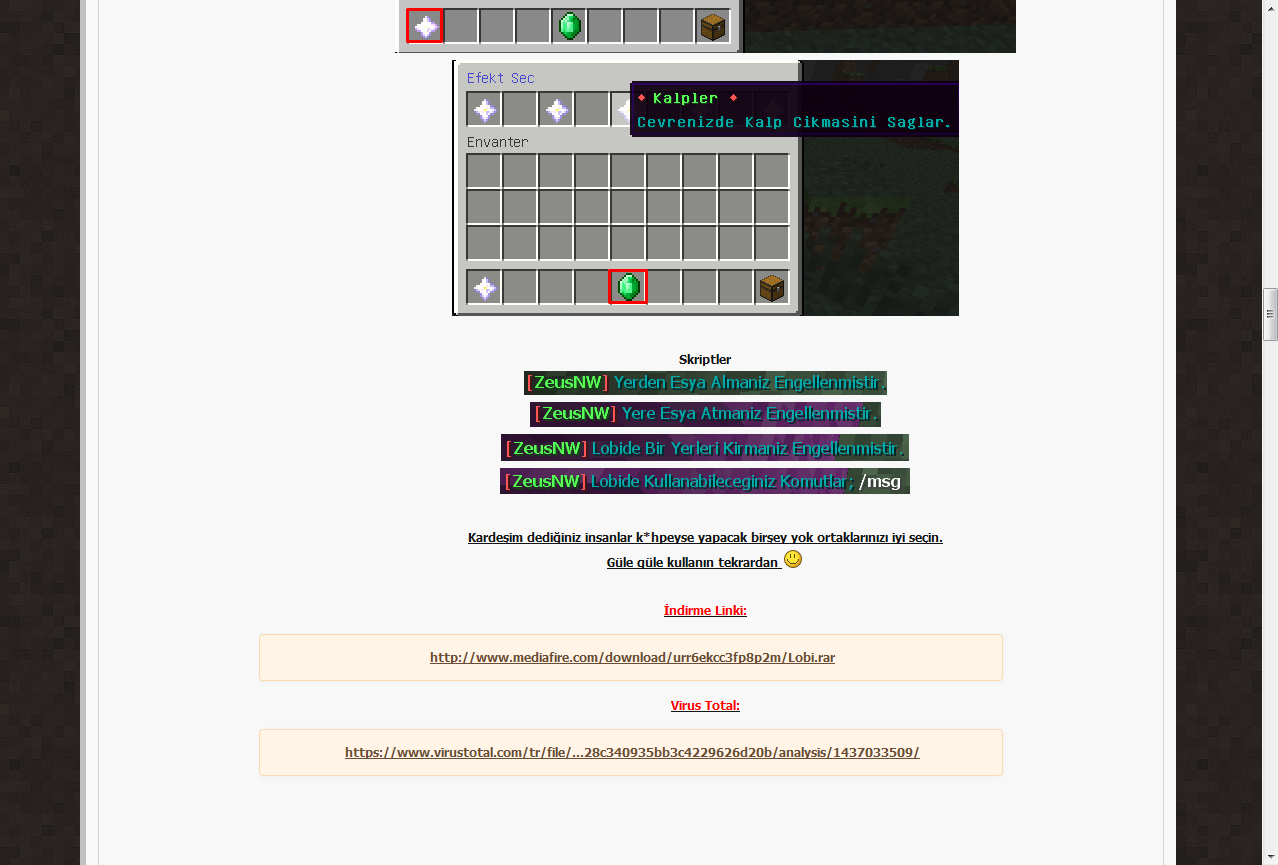 1k2bLY.png