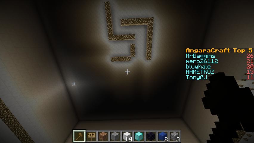 1kBzGp.jpg