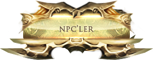 1kDVvG.png