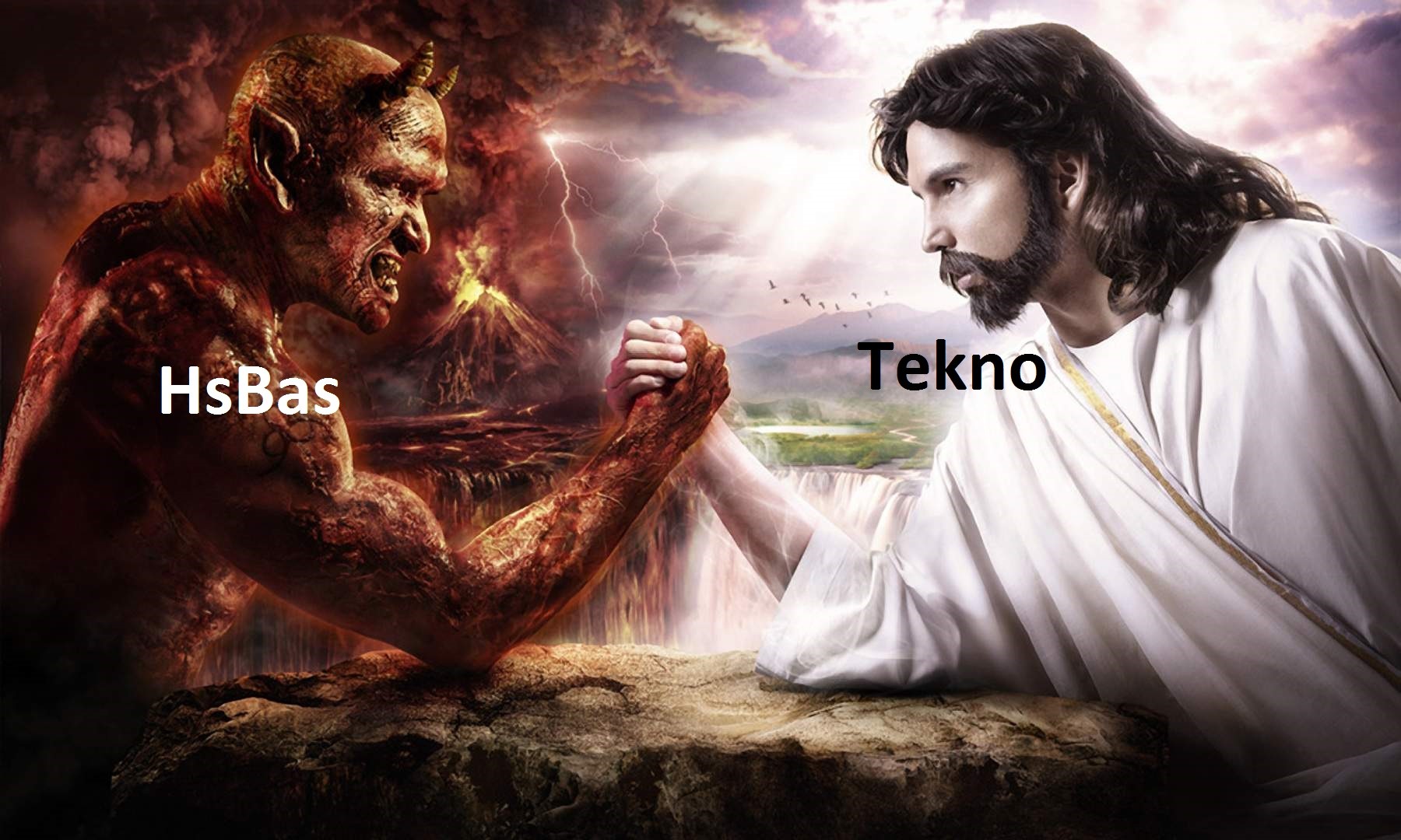 1kOA7j.jpg