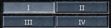 1kVaRB.png