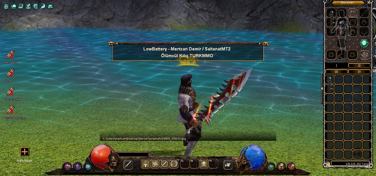1kkAyp.jpg
