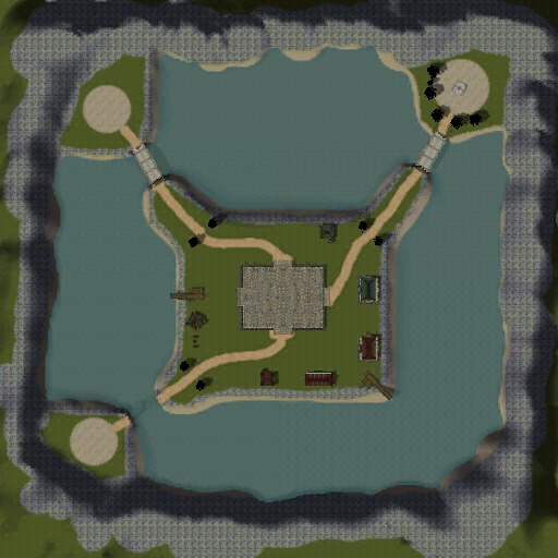 1kl3qb.jpg