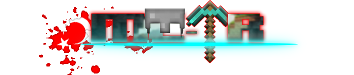 1kpzOb.png