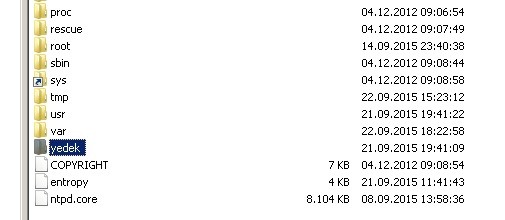1kzA6b.jpg
