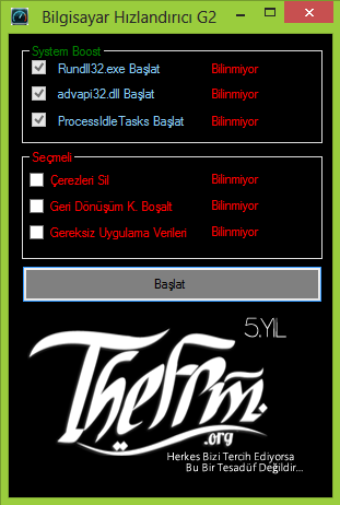 1n5qR1.png