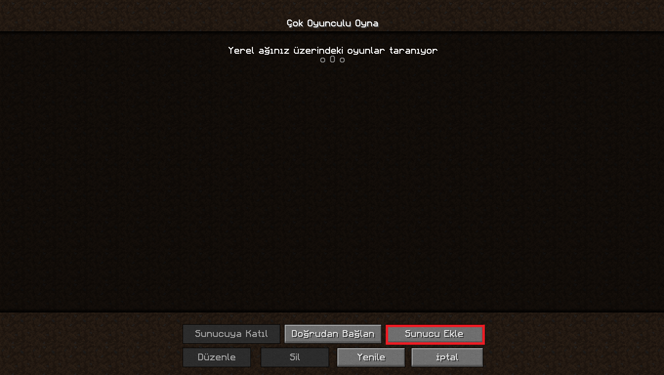 1nL9Mb.png
