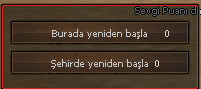 1r2YD5.jpg
