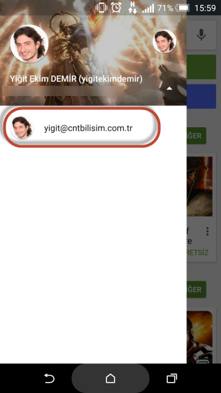 1rZNGb.png