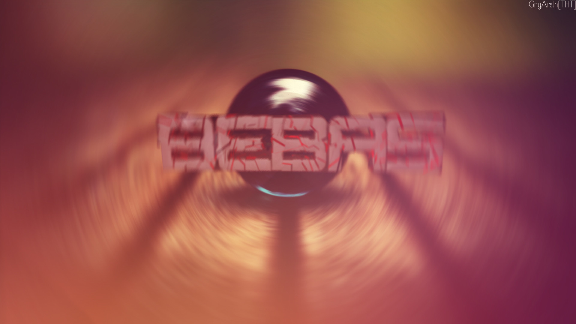 1raoMN.jpg