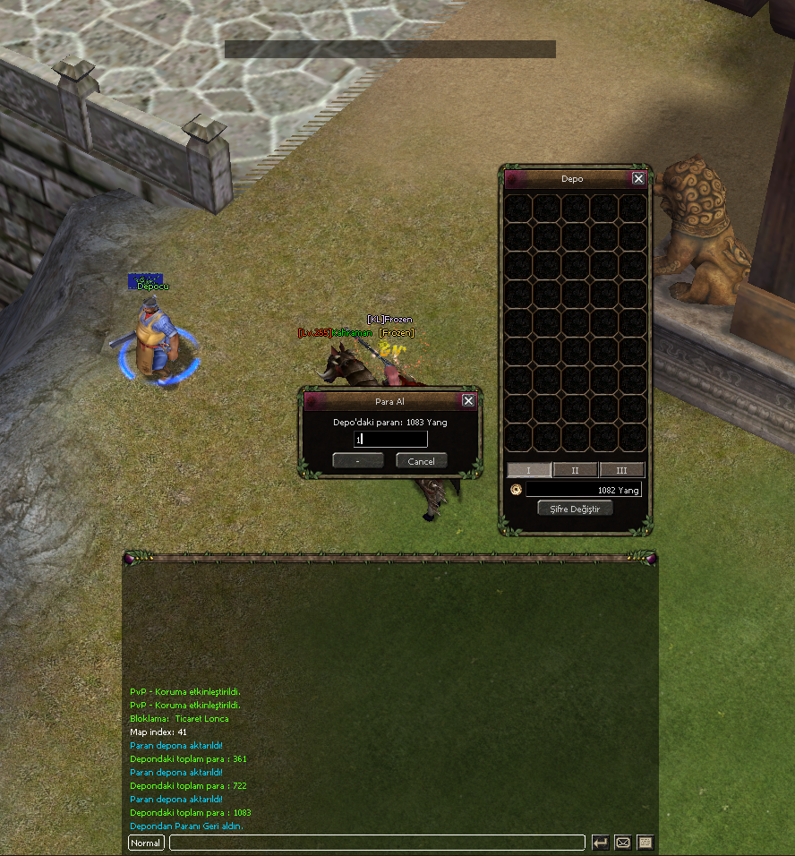 1v5Jgb.png