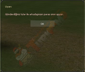 1v666D.jpg