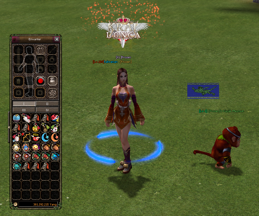 1v86N5.png