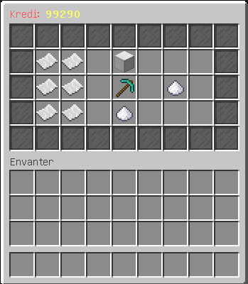 1vDWYA.png