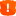 [Resim: 1vMjqG.png]