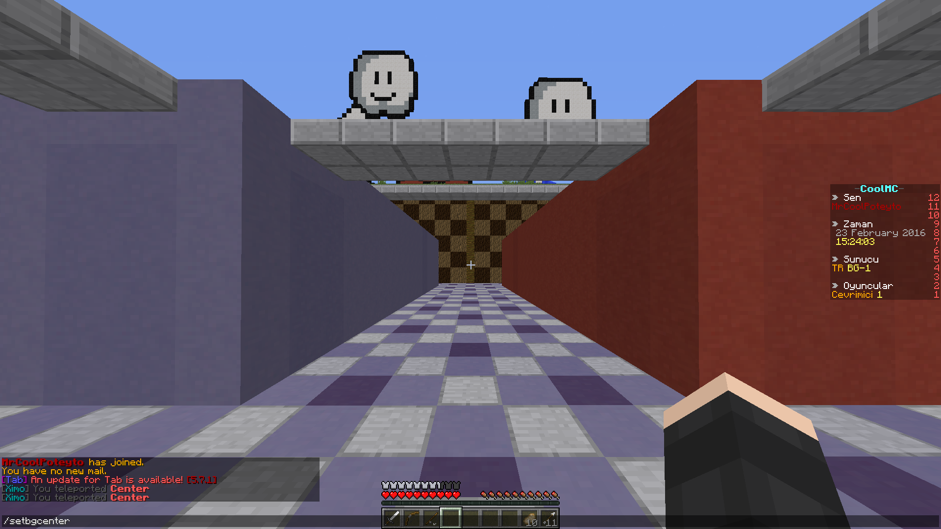 1vP3lD.png