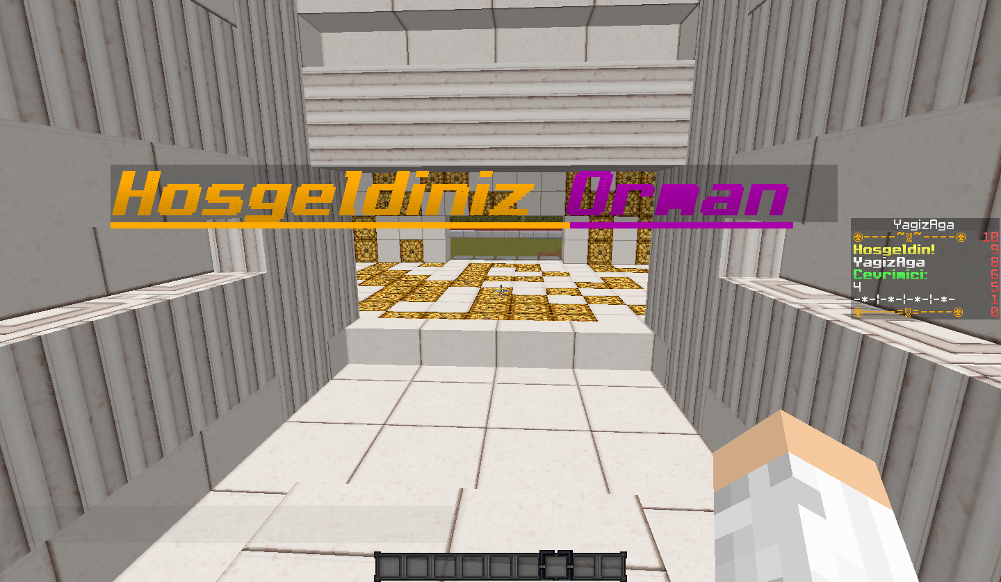 1vRdVb.png