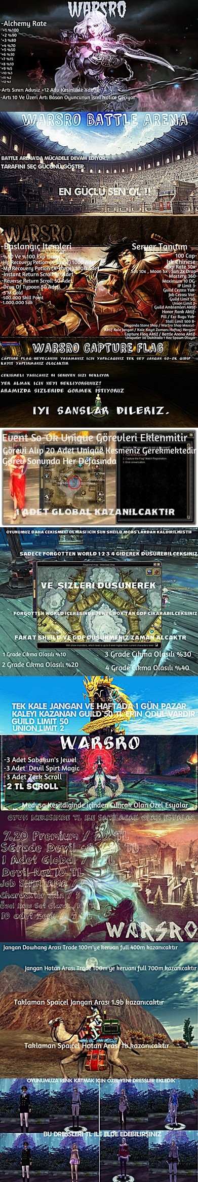 1vZQbj.jpg
