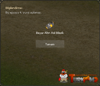 1vZv0Y.png