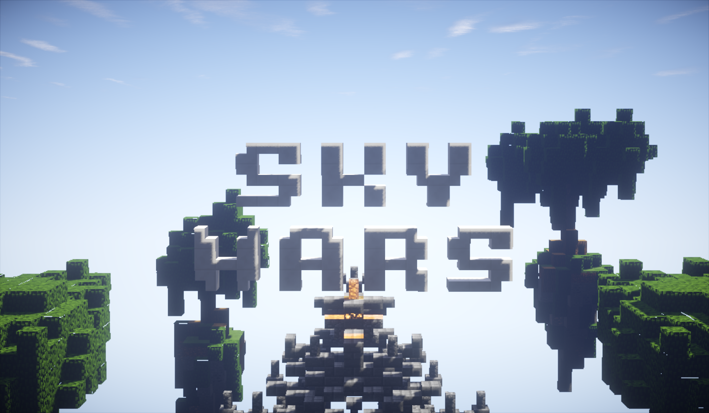 1vlyzN.png
