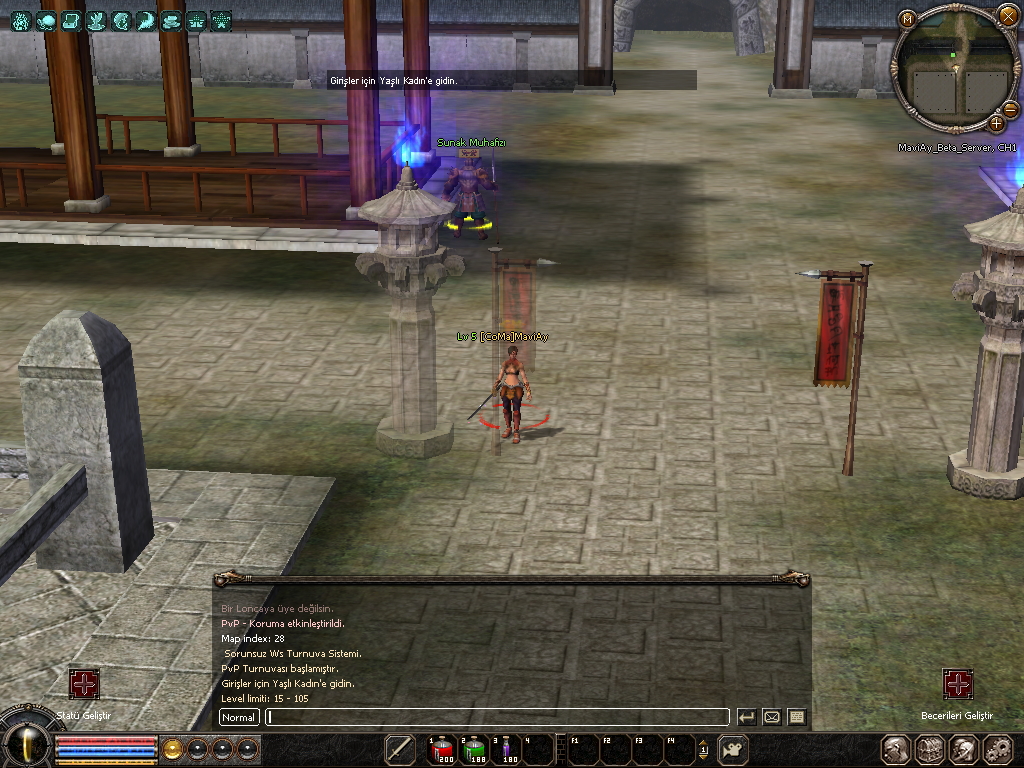 1vm2V5.png