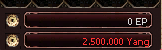 1vryr5.png